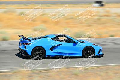 media/Jul-13-2024-Extreme Speed Twilight (Sat) [[c5077d9957]]/Blue Group/Session 1 (Turns 5 and 6)/